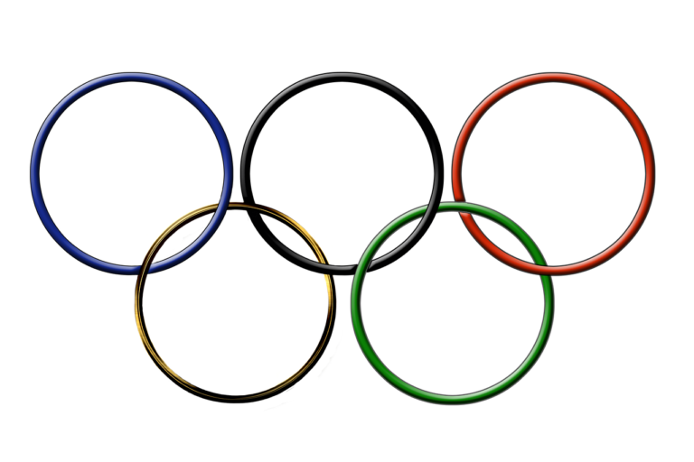 olympia, olympic games, olympiad-1535220.jpg